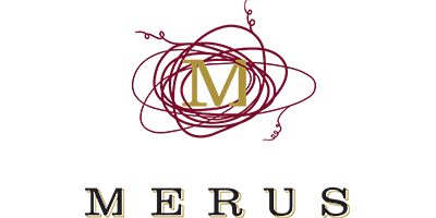 Merus Logo