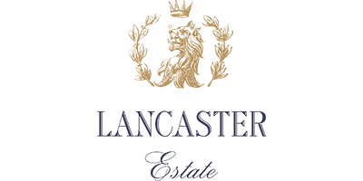 Lancaster Estate Logo