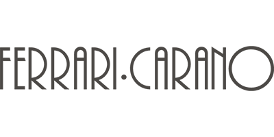 Ferrari-Carano Logo