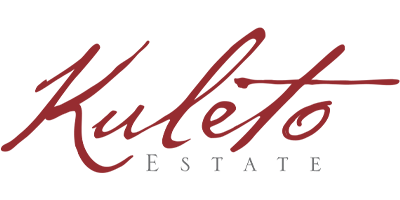 Kuleto Estate Logo