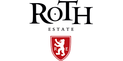Roth Logo