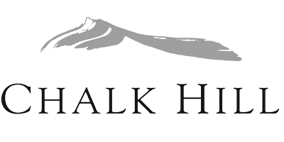 Chalk Hill Estate Logo