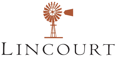 Lincourt Logo