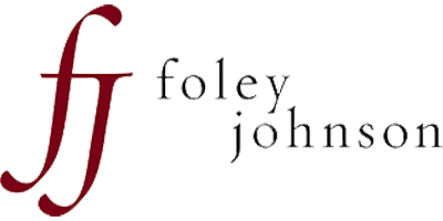 Foley Johnson Logo