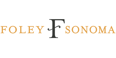 Foley Sonoma Logo
