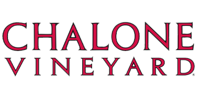 Chalone Vineyard Logo