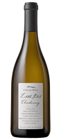 2022 Chalk Hill Little Patch Chardonnay, Chalk Hill AVA