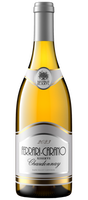 2023 Ferrari-Carano Reserve Chardonnay, Carneros