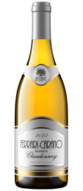 2023 Ferrari-Carano Reserve Chardonnay, Carneros