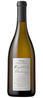 2023 Chalk Hill Wright Creek Chardonnay, Chalk Hill