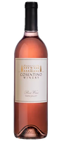 2023 Cosentino Winery Rosé, Napa Valley