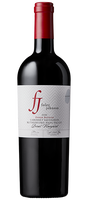 2021 Foley Johnson Handmade Peral Vineyard Cabernet Sauvignon, Rutherford
