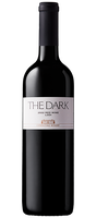 2022 Cosentino Winery THE Dark, Lodi
