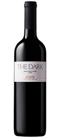 2022 Cosentino Winery THE Dark, Lodi