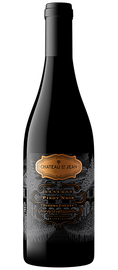 2016 Chateau St. Jean Reserve Pinot Noir, Sonoma County, 2016 Chateau St. Jean Reserve Pinot Noir, Sonoma County