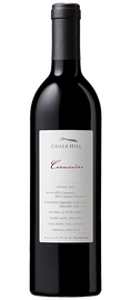 2022 Chalk Hill Carménère Cabernet Sauvignon, Chalk Hill