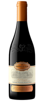 2019 Chateau St. Jean Pinot Noir Durell, Sonoma Valley