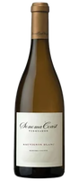2023 Sonoma Coast Vineyards Sauvignon Blanc, SoCo