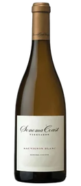 2023 Sonoma Coast Vineyards Sauvignon Blanc, SoCo