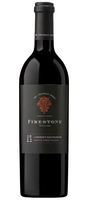 2022 Firestone Vineyard The Chairman Series Cabernet Sauvignon, Santa Ynez Valley