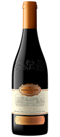 2019 Chateau St. Jean Hallberg Ranch Pinot Noir, Russian River Valley