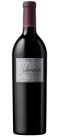 2018 Silverado Vineyards Limited Cabernet Sauvignon, Napa Valley (1.5L Magnum)