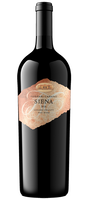 2016 Ferrari-Carano Siena, Sonoma County (1.5L Magnum)