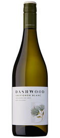 2020 Dashwood Sauvignon Blanc, Marlborough