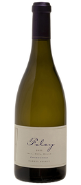2021 Foley Estates Barrel Select Chardonnay, Sta Rita Hills