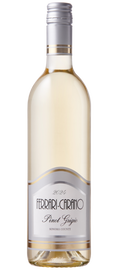2024 Ferrari-Carano Pinot Grigio, Sonoma County&nbsp;