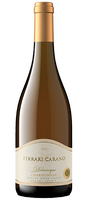 2021 Ferrari-Carano Dominique Chardonnay, Russian River Valley