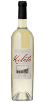 2021 Kuleto Estate Roussanne, Napa Valley