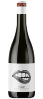 2022 El Pino Club The Cusp, Russian River Valley