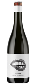 2022 El Pino Club The Cusp, Russian River Valley
