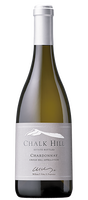 2023 Chalk Hill Estate Chardonnay, Chalk Hill