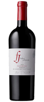 2022 Foley Johnson Handmade Merlot, Rutherford