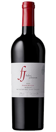 2022 Foley Johnson Handmade Merlot, Rutherford