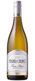 2023 Ferrari-Carano Fumé Blanc, North Coast