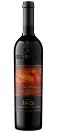 2016 Ferrari-Carano Tresor, Alexander Valley 5L