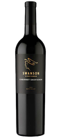 2022 Swanson Vineyards Cabernet Sauvignon, Napa Valley