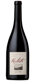 2016 Kuleto Estate Pinot Noir, Napa Valley