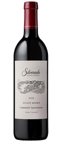 2019 Silverado Vineyards Estate Grown Cabernet Sauvignon, Napa Valley&nbsp;(1.5L)
