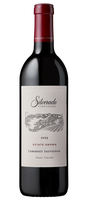 2023 Silverado Vineyards Estate Cabernet Sauvignon, Napa Valley