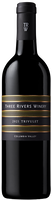 2021 Three Rivers Trivulet Red Blend, Columbia Valley