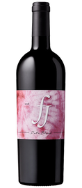 2018 Foley Johnson Pat's Blend Red Wine, Rutherford