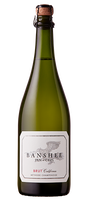 Banshee Ten of Cups Sparkling Wine
