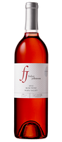 2022 Foley Johnson Handmade Rosé, Rutherford