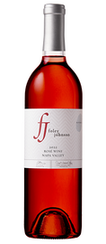 2022 Foley Johnson Handmade Rosé, Rutherford