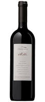 2022 Chalk Hill Malbec, Chalk Hill