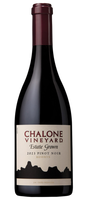 2023 Chalone Vineyards Estate Reserve Pinot Noir, Chalone